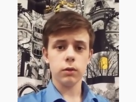 Братские могилы