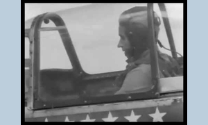 Их восемь нас двое