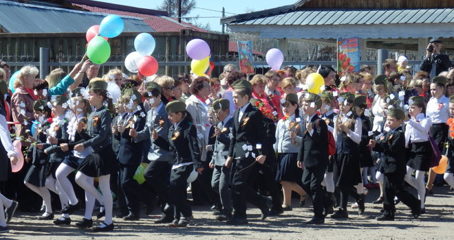 13150259-15 13150259-15