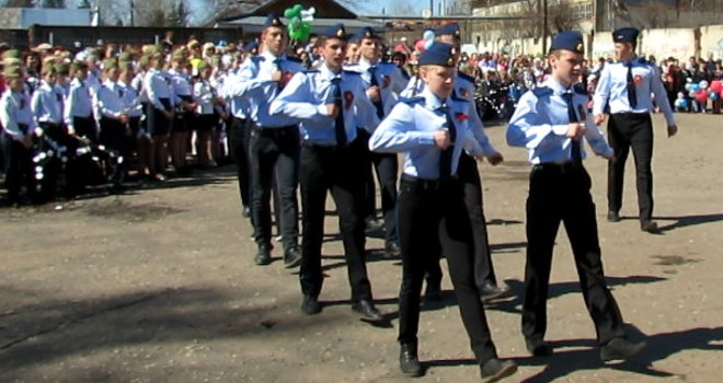 13150259-19 wordpress slideshow